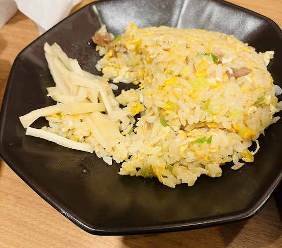 Comentarii opinii despre 町田商店 成瀬店