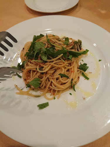 Comentarii opinii despre ＢＬＯＯＭ