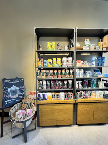 〒950-0087 新潟県新潟市中央区東大通１丁目４−１ マルタケビル 1階