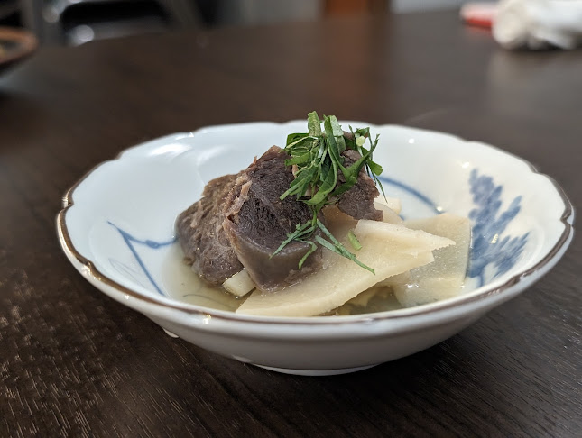 〒251-0024 神奈川県藤沢市鵠沼橘１丁目１７−２ 高田ビル 2Ｆ