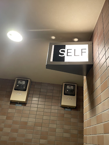 Opinii despre 手話べりバー SELF în 台東区 - 飲食業