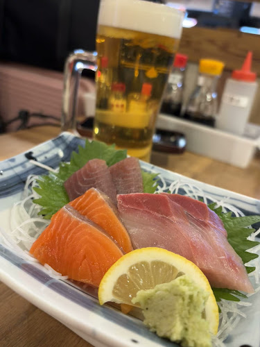えびすや 熊本新市街店 - 熊本市