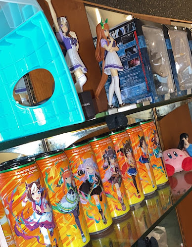 メイドダイニングかなで - 飲食業