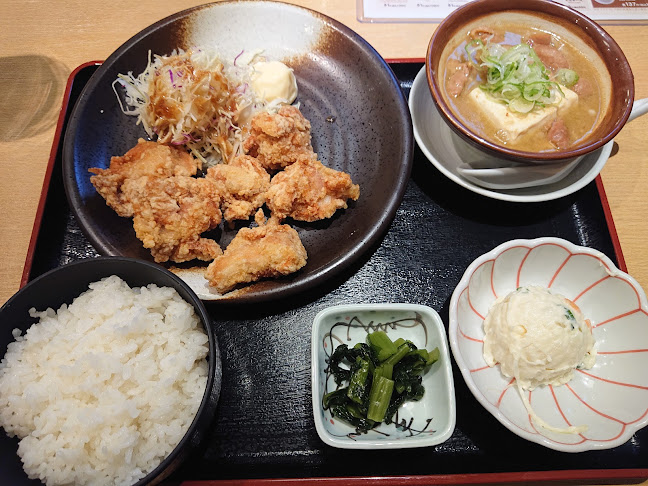 てんぐ大ホール 船橋店