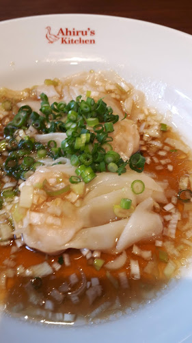 あひるの台所 二子玉川店 - 飲食業