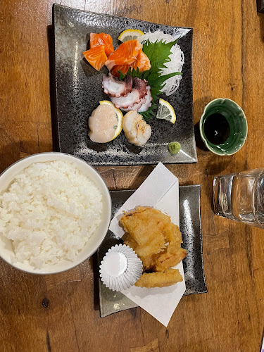 家庭料理とおばんざい たべよし - 飲食業