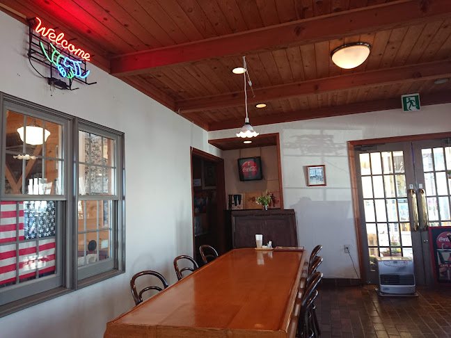 〒395-0077 長野県飯田市丸山町１丁目３−１３