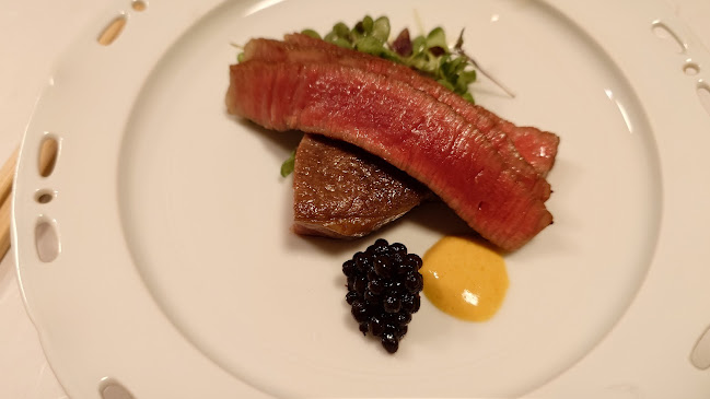 〒530-0002 大阪府大阪市北区曾根崎新地１丁目３−１９