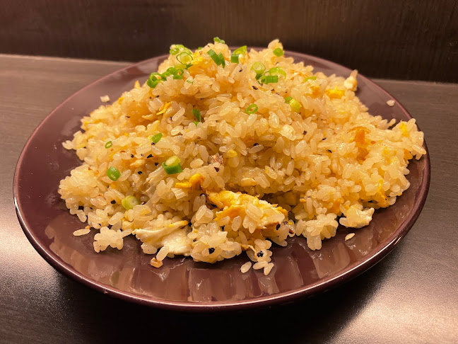 Comentarii opinii despre レッドダイニンググランパ