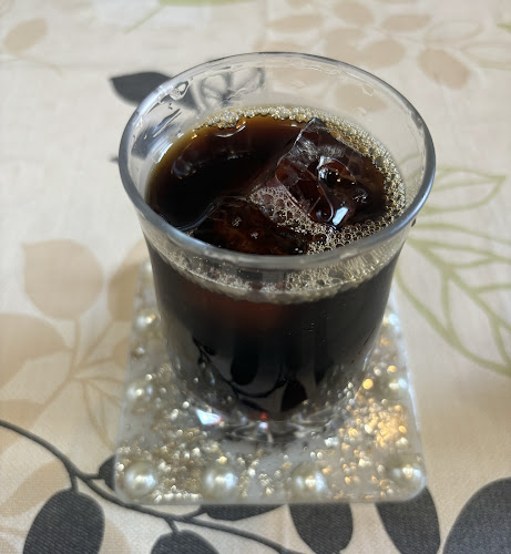 Comentarii opinii despre サン