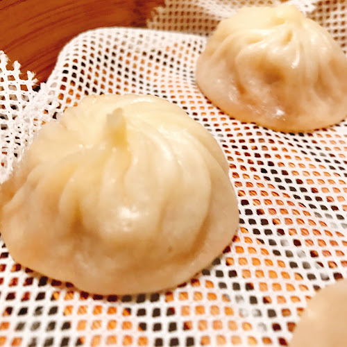 鼎泰豐 流山おおたかの森S・C店 - 飲食業