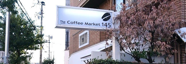 〒543-0033 大阪府大阪市天王寺区堂ケ芝２丁目１４−５ エレガントライフ堂ケ芝 1F