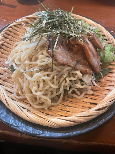 〒462-0841 愛知県名古屋市北区黒川本通４丁目１８−１