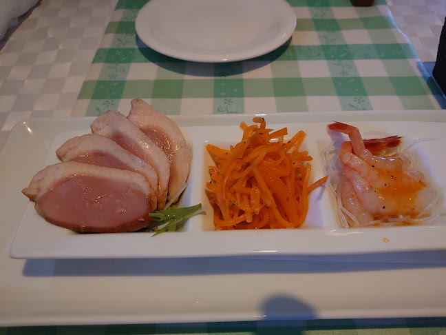 〒515-0044 三重県松阪市久保町１１８４−３８