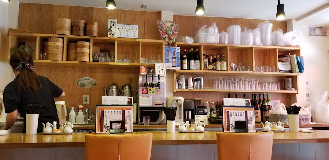 Comentarii opinii despre 中華屋KurumA