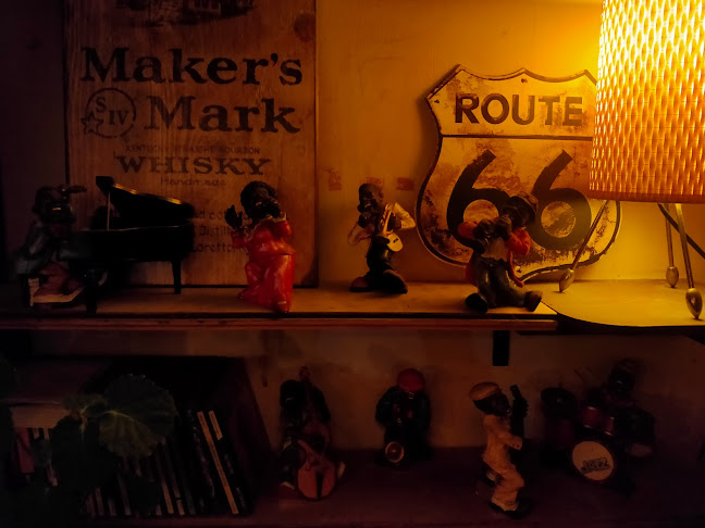 〒168-0065 東京都杉並区浜田山４丁目１３−１１ 103 クレア