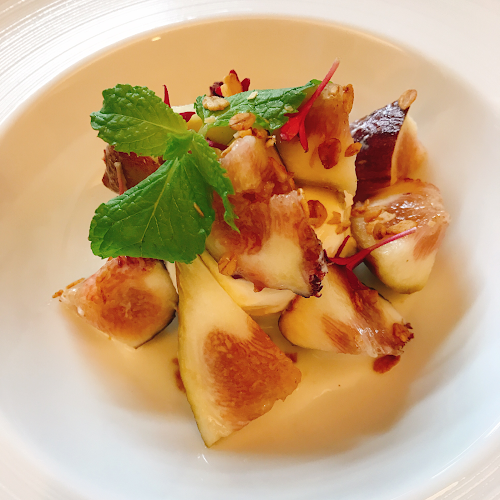 Opinii despre オーガニック食堂Engi (エンギ) în 名古屋市 - 飲食業