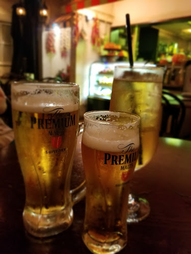 ダンチキンダン 町田店 - 町田市