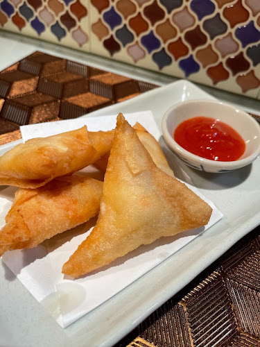 〒577-0022 大阪府東大阪市荒本新町３−２６ ツインコラムビル 102