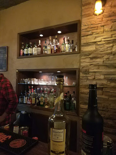 〒185-0012 東京都国分寺市本町２丁目１２−５ 梅乃家ビル