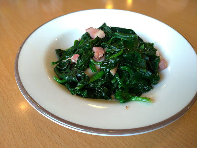 Comentarii opinii despre サイゼリヤ 松本中央店