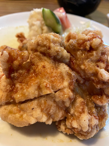 〒657-0025 兵庫県神戸市灘区高徳町６丁目３−１０ グランディア六甲Storia