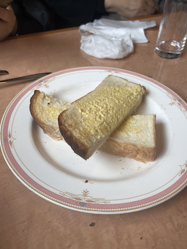 喫茶ヨツツジ - 飲食業