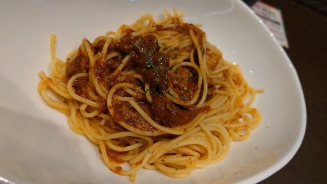 タリーズコーヒー グランドスケープ池袋店 - 飲食業