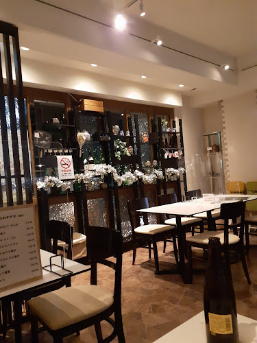 Comentarii opinii despre MARU•HI