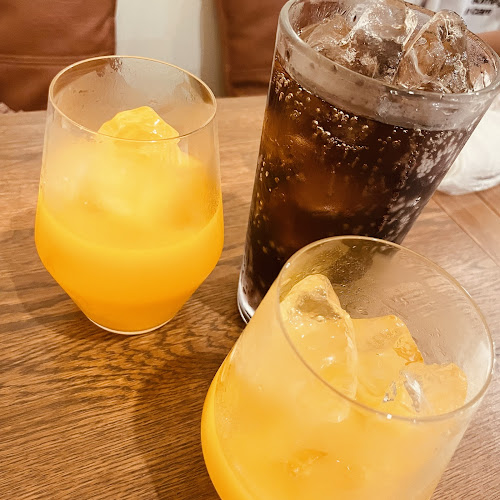 〒901-0241 沖縄県豊見城市豊見城1142番地 パークヒルズ 102号室