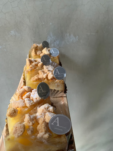 〒658-0027 兵庫県神戸市東灘区青木５丁目４−１５ アーバンU.H 103号室