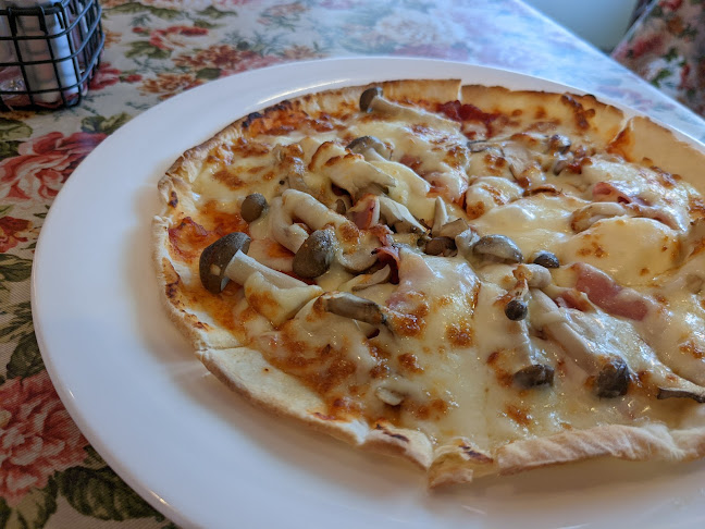 ナヴォーナ - 広島市