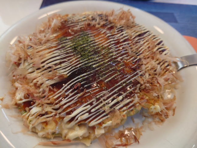 眩 くらら - 神戸市