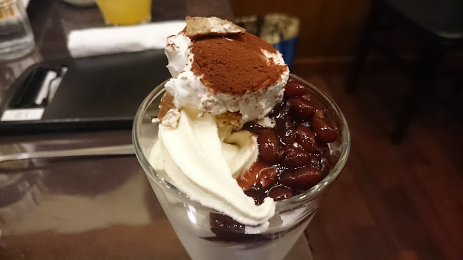 季節のキッチン