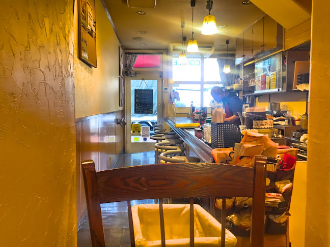 Opinii despre マッシュポテト în 練馬区 - 飲食業