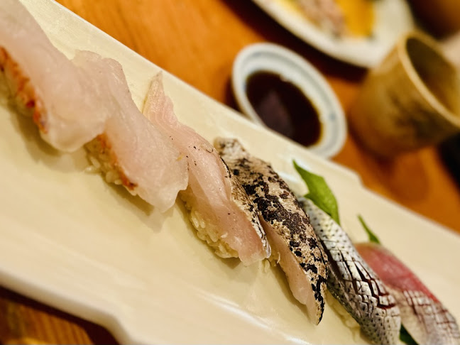 〒810-0073 福岡県福岡市中央区舞鶴３丁目２−２１ ストリームライン舞鶴 1F