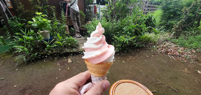 Opinii despre 樹立ち în 小平市 - 飲食業