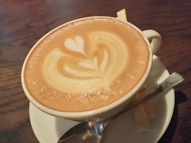 Opinii despre ダダ（レストランDADA沼津店） în 沼津市 - 飲食業