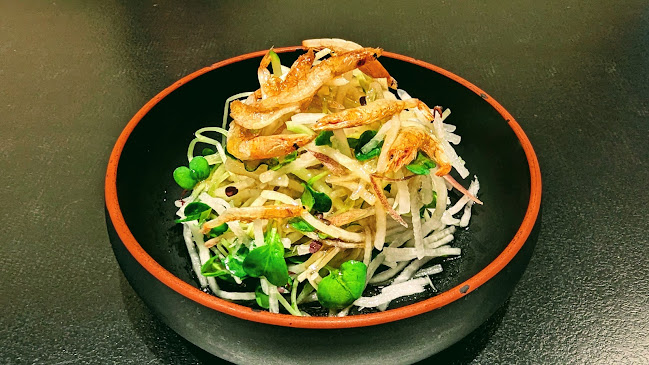 〒433-8113 静岡県浜松市中央区小豆餅３丁目２１−１２