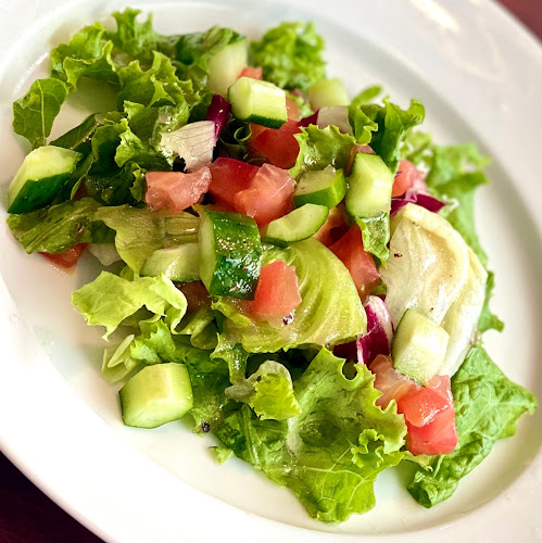 レッドロブスター 逗子店