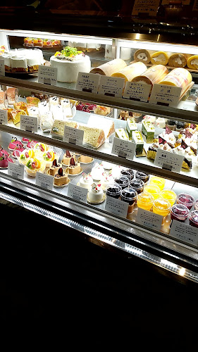 Opinii despre クリム în 幸田町 - 飲食業