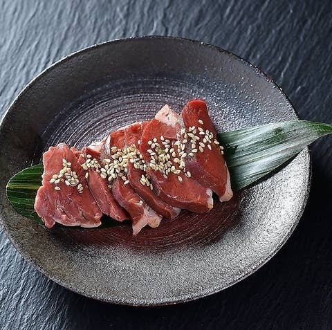 Opinii despre 肉料理 春祺廊 în 東広島市 - 飲食業