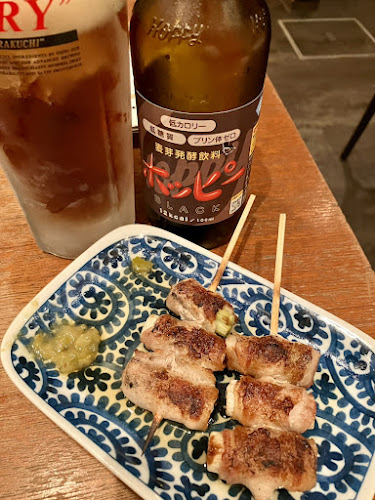 〒700-0901 岡山県岡山市北区本町１−１２ みぞい駅前ビル １階