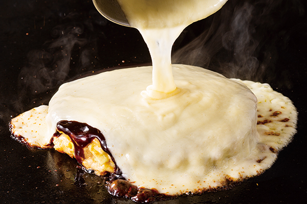 Comentarii opinii despre お好み焼き 道とん堀 彦根ベルロード店