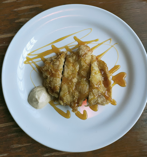 塚っ子道場 - 飲食業