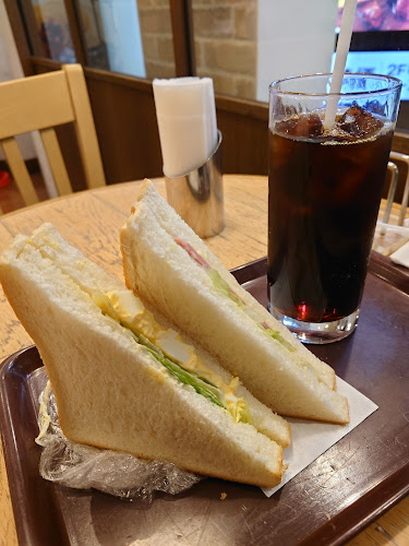 ブラボー 上野中央口店