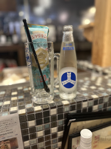 炉端とおでん 呼炉凪来 町田店 - 町田市