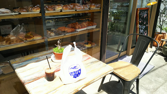 Comentarii opinii despre つばめパン