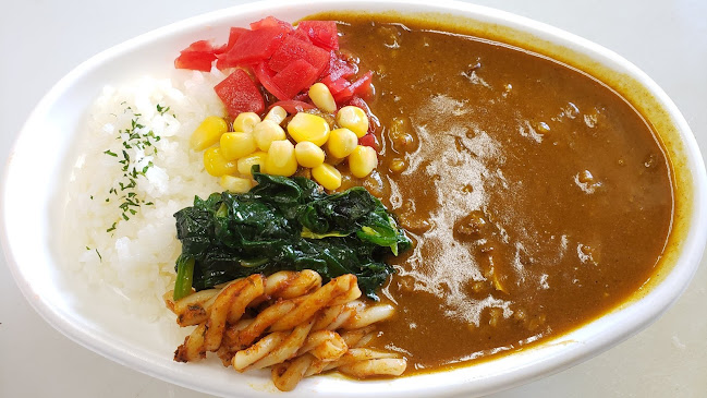 Comentarii opinii despre レストラン西欧 那須の後藤牛