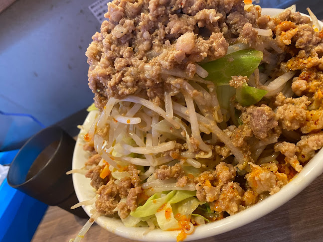 Comentarii opinii despre 豚仙人 鶴見店